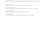 write engaging blog posts and SEO articles